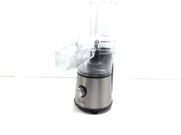 licuadora arendo wd plus gmbh