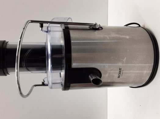 licuadora becken ytz001