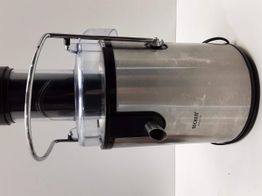 licuadora becken ytz001