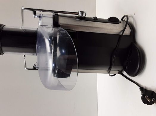 licuadora becken ytz001