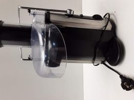 licuadora becken ytz001