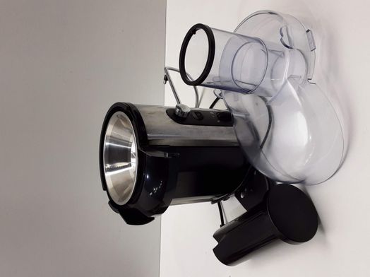 licuadora becken ytz001
