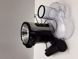 licuadora becken ytz001