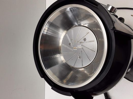 licuadora becken ytz001
