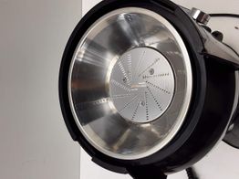 licuadora becken ytz001