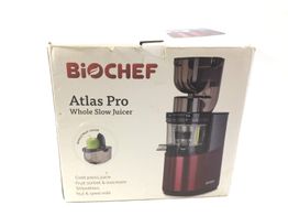 licuadora biochef atlas pro