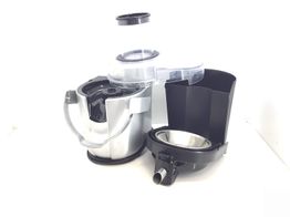 licuadora bosch mes4000