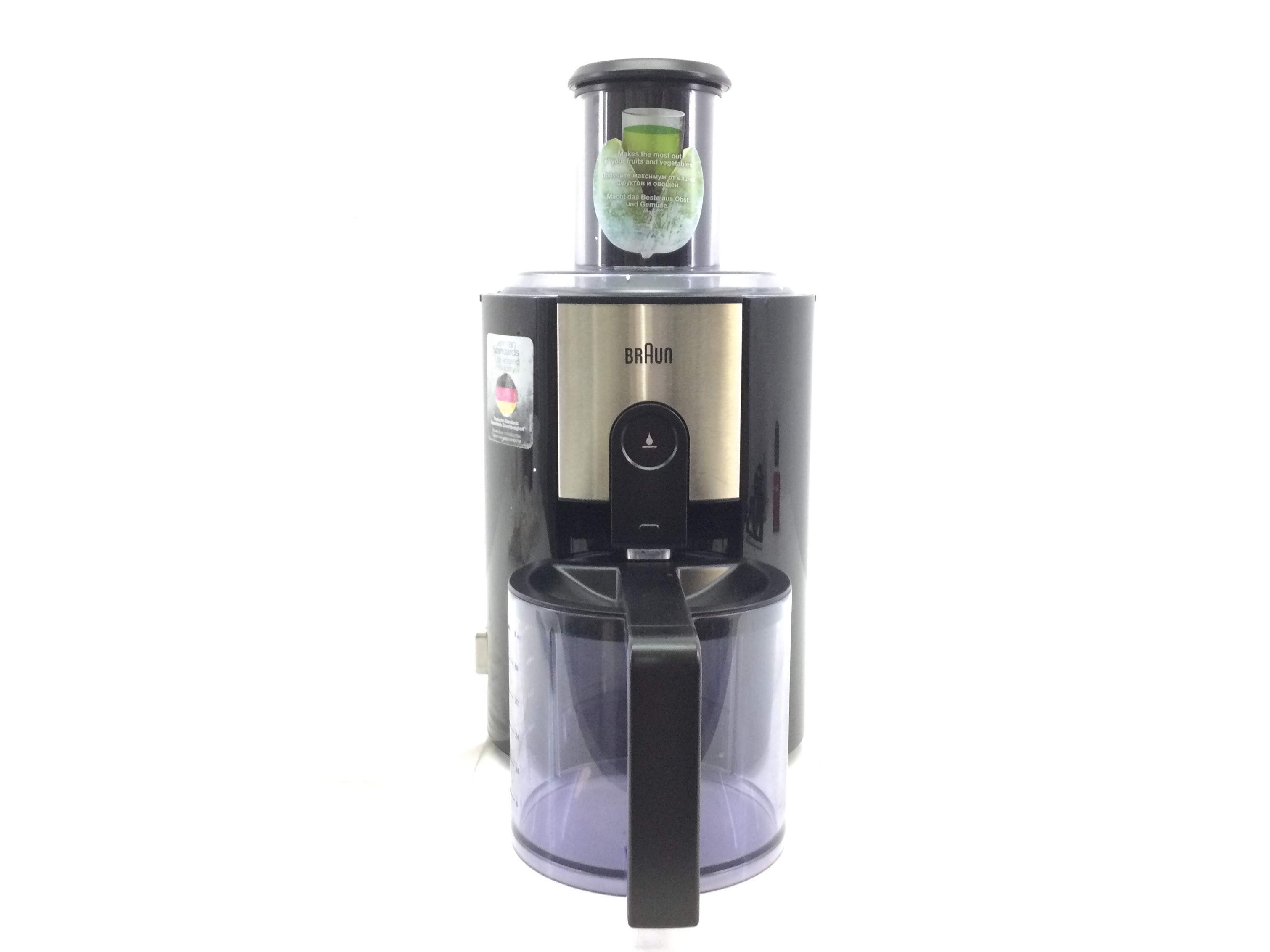 Tapa licuadora Braun 4293 - Recambios Resan
