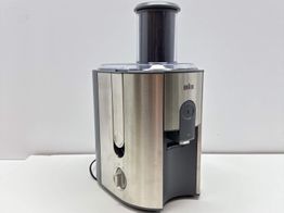 licuadora braun j700