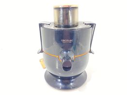 licuadora cecotec extreme titanium 19000