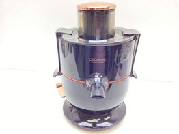 licuadora cecotec extreme titanium 19000