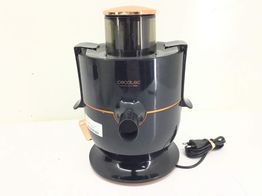 licuadora cecotec extreme titanium 19000