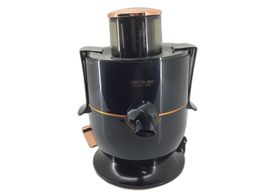 licuadora cecotec extreme titanium 19000