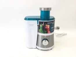 licuadora cecotec juice&fresh 400 titan