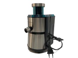 licuadora cecotec juice&fresh 400 titan