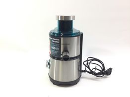 licuadora cecotec juice&fresh 400 titan