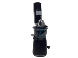 licuadora cecotec juice&live 1500 pro