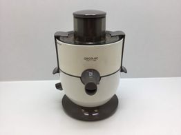 licuadora cecotec strong titanium 19000