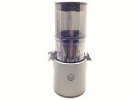 licuadora chef plus essential pro slow juicer
