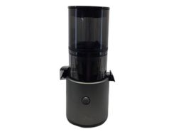 licuadora chef plus essential pro