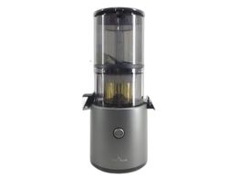 licuadora chef plus essential pro