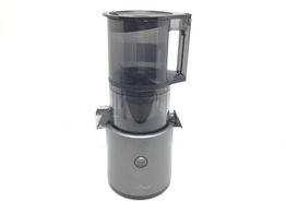 licuadora chef plus licuadora/heladera