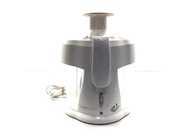 licuadora clatronic ae 2758