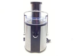 licuadora clatronic ae 3532
