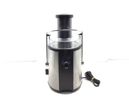 licuadora cooking and chef sm