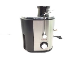 licuadora corbero clq-500-x