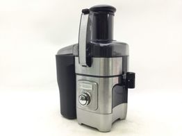 licuadora cuisinart cje1000