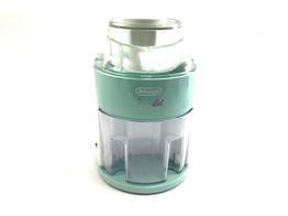 licuadora de longhi robo diet compact