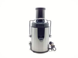 licuadora di4 mix 800