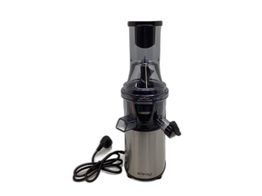 licuadora elsay extractor de zumo 200w