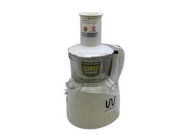 licuadora eurowave jt-2012