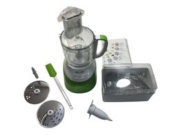 licuadora feelvita fp400