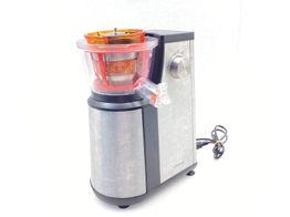 licuadora h koenig gsx12