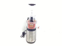 licuadora h koenig gsx22