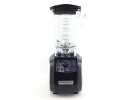 licuadora hamilton beach hbh650-ce
