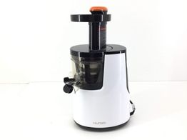 licuadora hurom hh-vbe11
