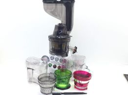 licuadora imetec pro 2000