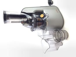 Licuadora Imetec Succovivo sj1000