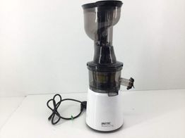 licuadora imetec succovivo sj1000