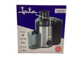 licuadora jata jeli1580