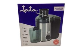 licuadora jata jeli1580