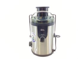 licuadora jata jeli1580