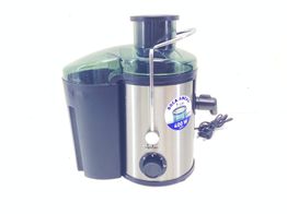 licuadora jata jeli1580