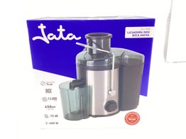 licuadora jata jeli1580