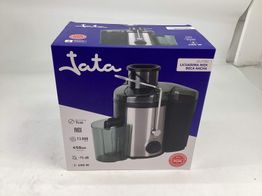 licuadora jata jeli1580