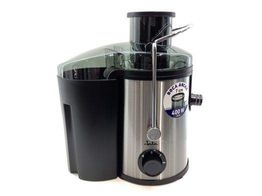 licuadora jata jeli1580